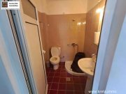 Peritz Kreta, Peri, Ein Einfamilienhaus mit Charakter und Zukunft Haus kaufen